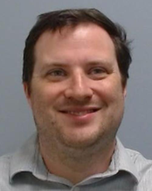Joseph Keefe