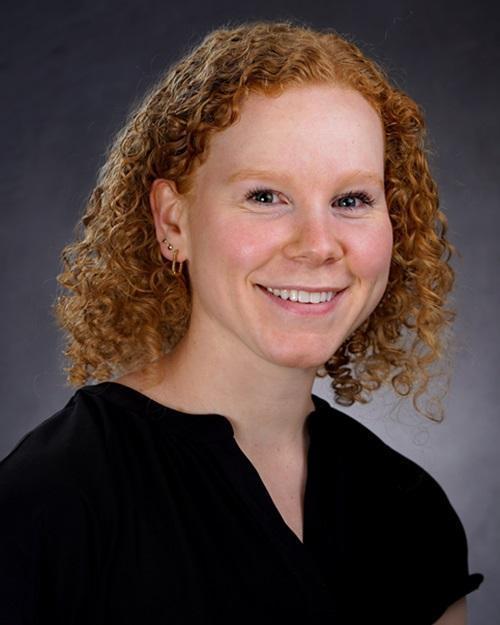 Sharla Keough, MSN,  APN,  AGPCNP-BC
