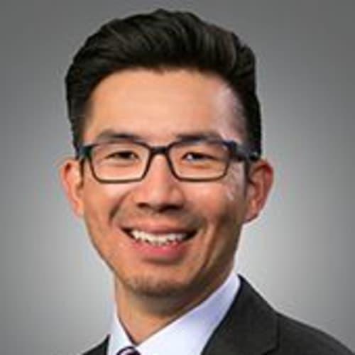Christopher Kim