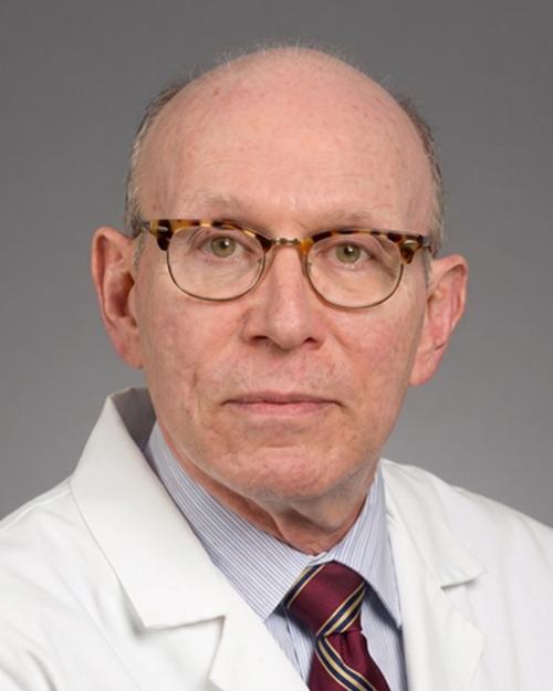 Jay Klazmer, DO