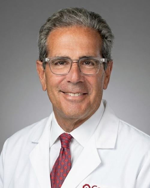 Phillip A Koren