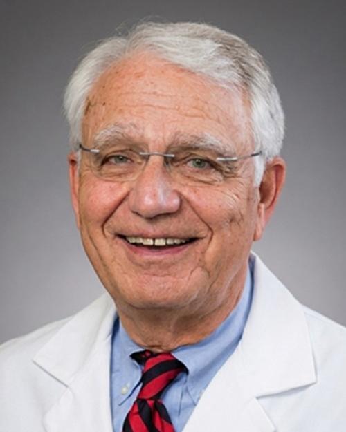 Jeffrey Joseph Kutscher