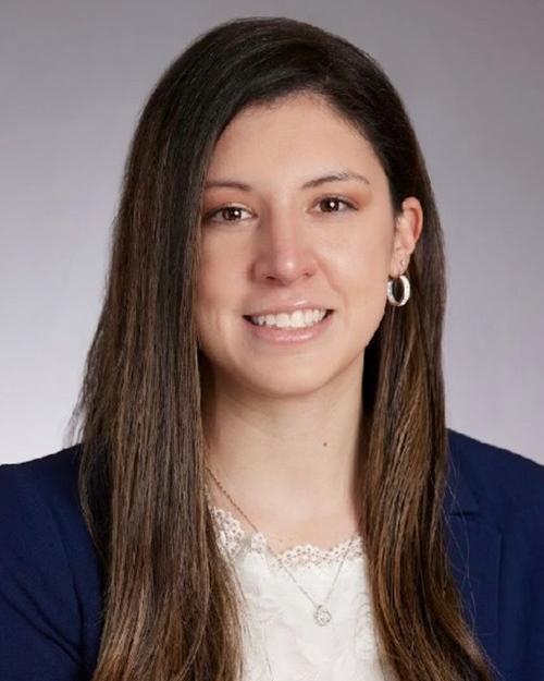 Jennifer A. Lamboy, MD