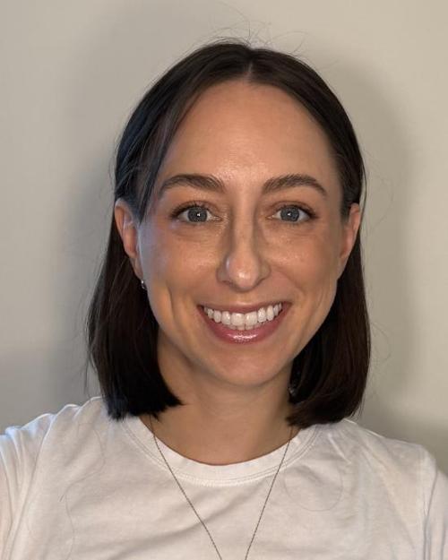 Emily Anna Lavell, MD