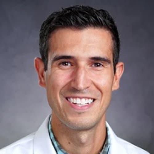 Joseph F Lombardo, DO,  PharmD