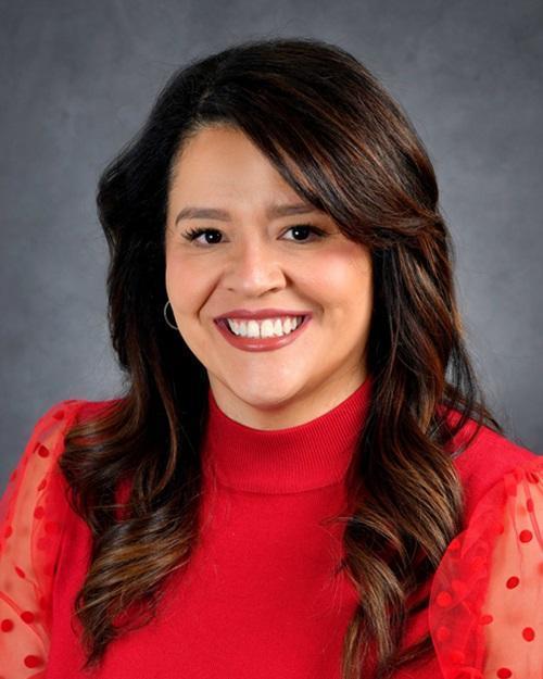 Alexis Loose, APN,  MSN,  FNP-BC