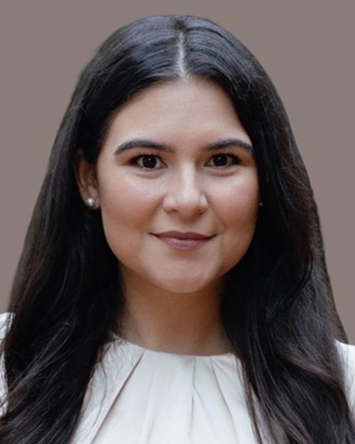 Nathalie K. Lynn-Luna