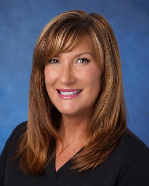 Kathleen Macwatters Curtis