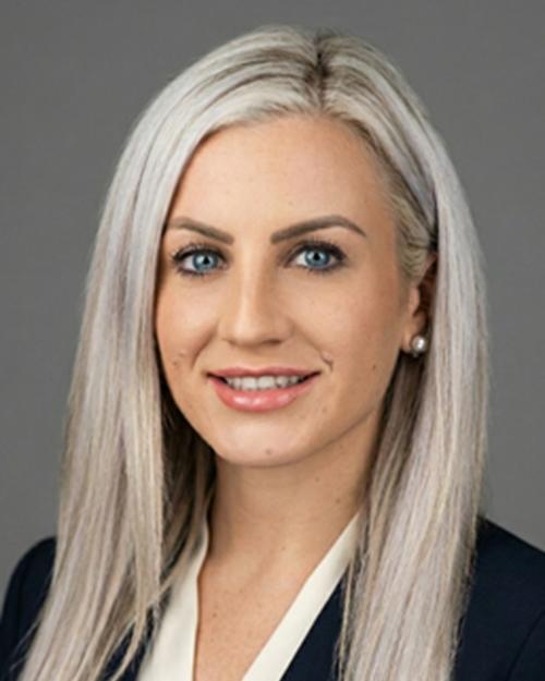 Christie L. Mannino