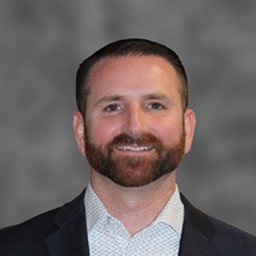 Kevin McHale, MD,  FAAOS