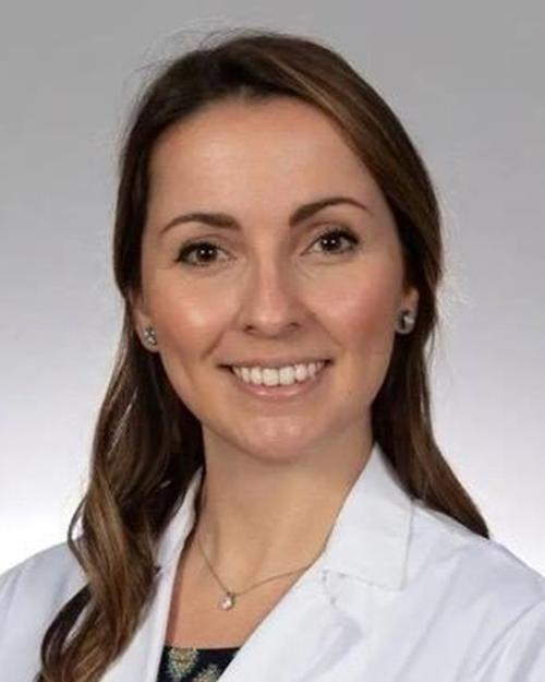 Kennedy C. Miller