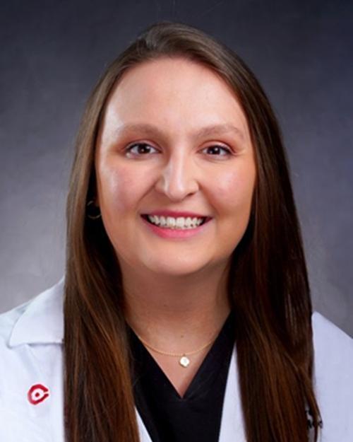 Jennifer Milore, PsyD