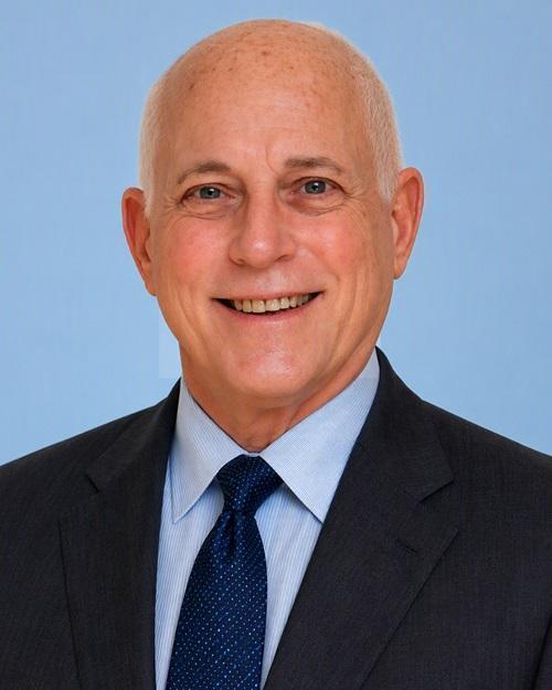 Joseph M Montella