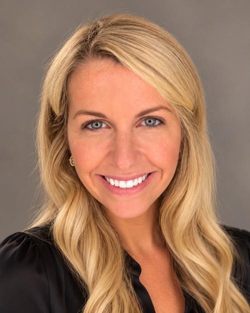 Maureen D Moore, MD