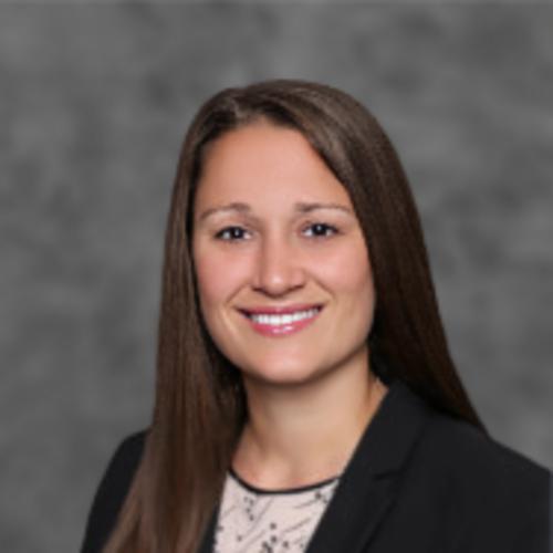 Meghan Morley, MD,  MSc