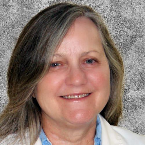 Cindy Nevara, APN,  MSN,  WHNP-BC