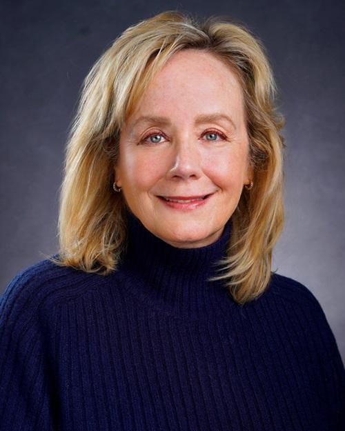 Helen M. Nichter, APN