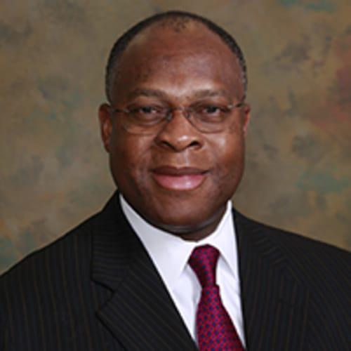 Aloysius C. Onwuka