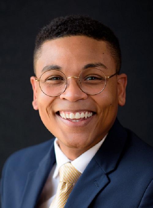 Adriem Quentin Ortiz