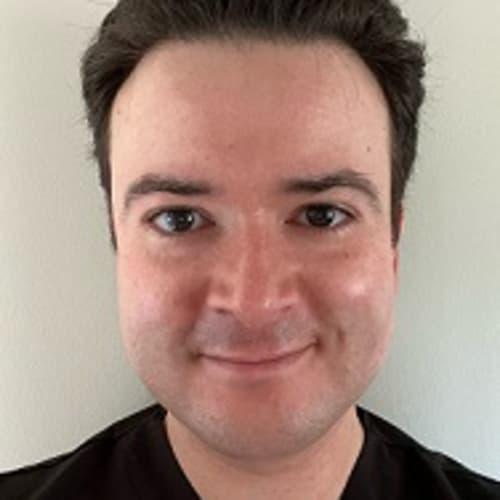 Jesús Francisco Penabad