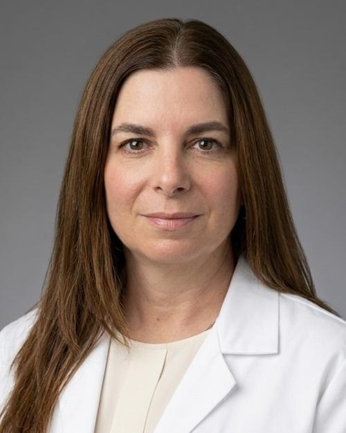 Karen Penzone