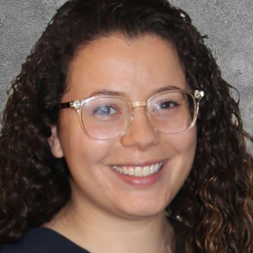 Angelina Pichardo, PA-C,  MS