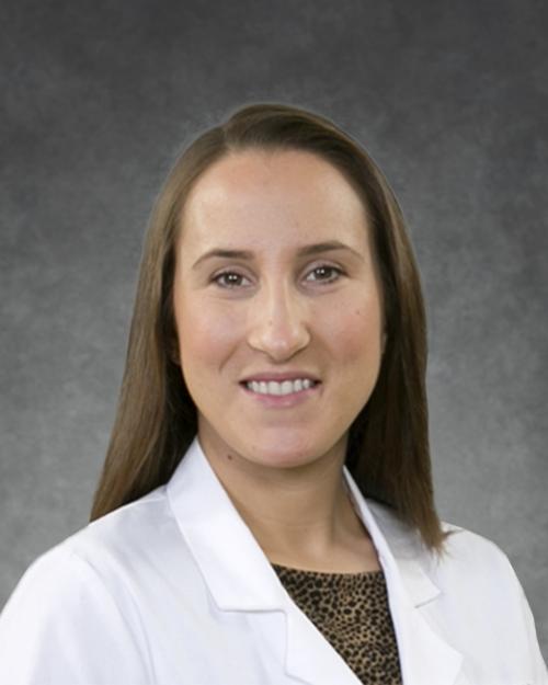 Maureen Rigogne, PA-C,  MS