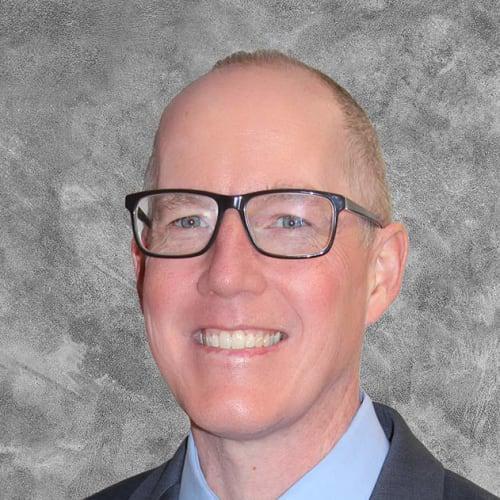 Charles V Roche III, MD