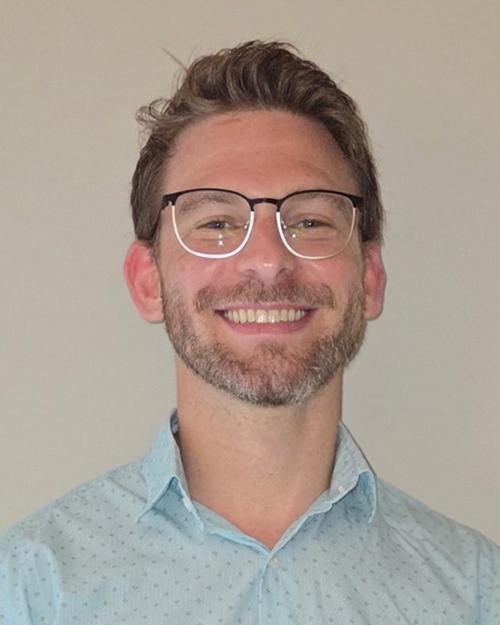 Matthew S. Rubin, DO