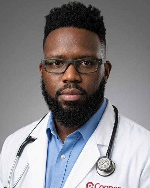 Alkeem Savage