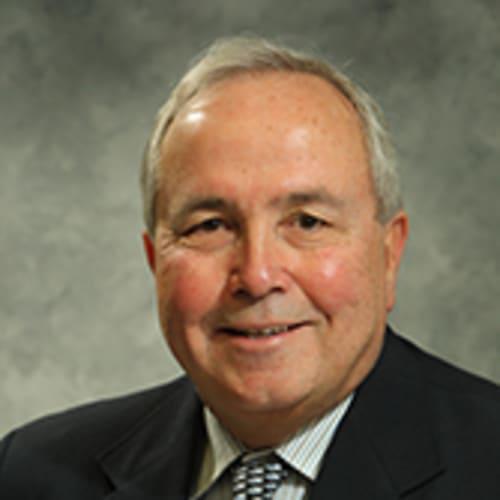 Mark R. Sorensen