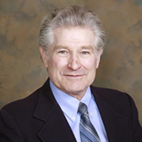 Charles C. Spielman