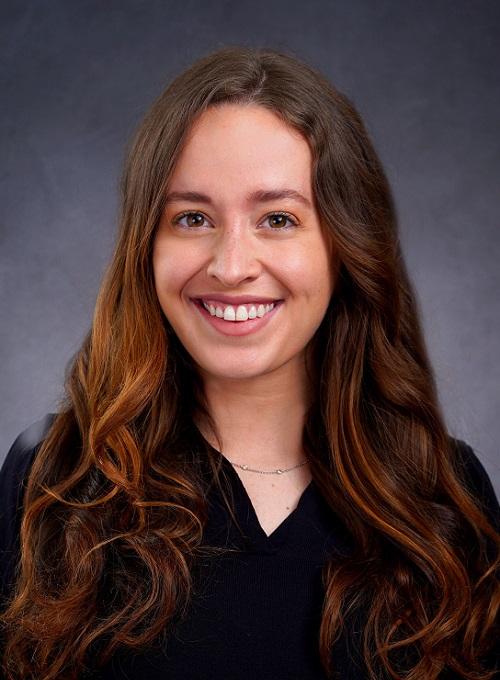 Jordin M. Swanson, PA-C,  MSPAS