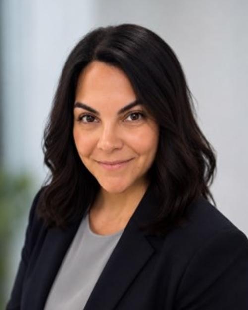 Stephanie N. Tarasevich