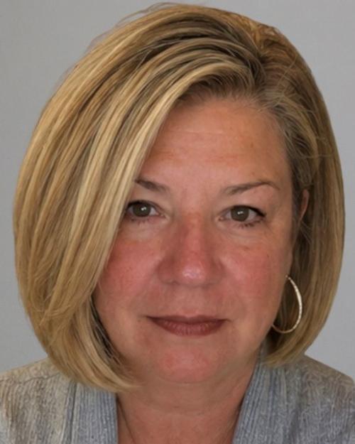 Jacqueline M. Trasser