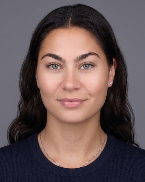 Gabriella Tripodi