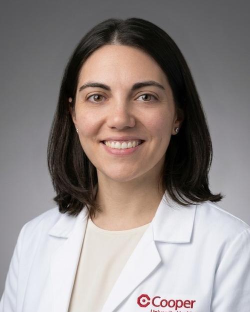 Emily S. Wakschal