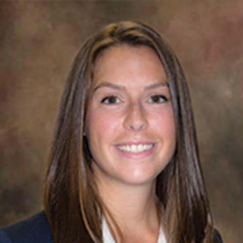 Elissa M Wierman, PA-C,  MS