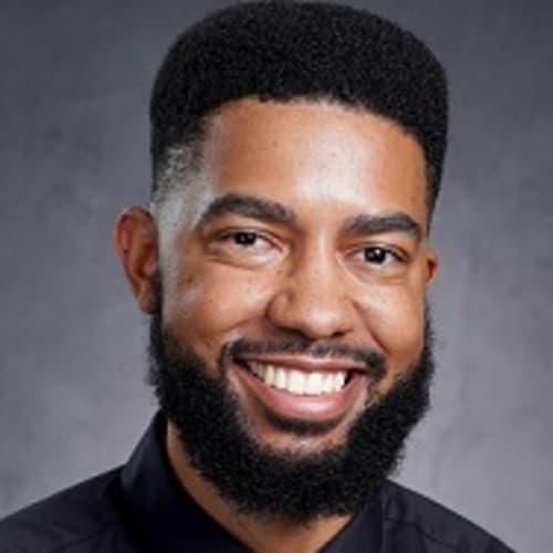 Robert W Wilcott, MD