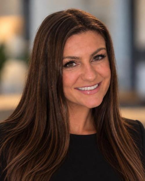 Brianna A Yates, MD