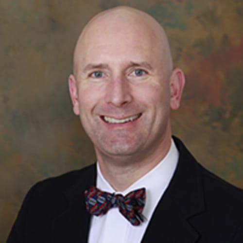 Christopher G Zitnay