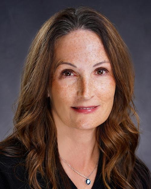 Jennifer G. Zone, MSPAS,  PA-C