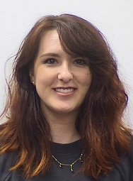 Headshot of Grace Abramian, MD