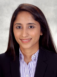 Photo of Saaniya Ajmeri, MD
