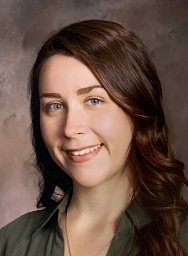 Brandi Aldridge, PA-C,  MS