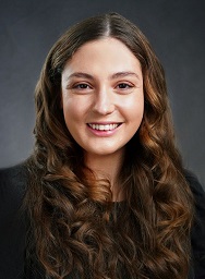 Tess Cox, MMS,  PA-C