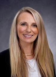 Katarzyna A Andruchow