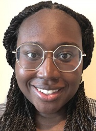 Brittany N Atuahene Robinson, MD