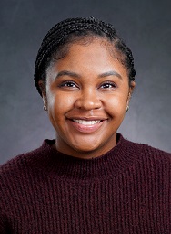 Angel L Baillie, PA-C,  MS