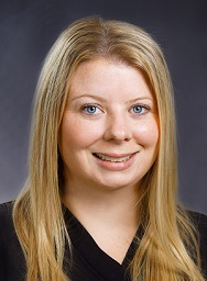 Victoria Baine
